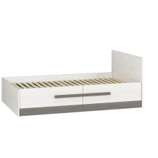 Gulta BLANCO 17